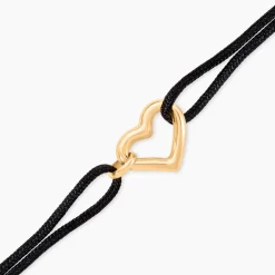 Sale Histoire d'Or Bracelet Hampus Or Jaune