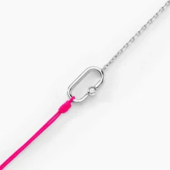 Histoire d'Or Bracelet Infini Pop De Zirconium* Bracelets|Bracelets Fantaisie