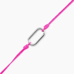 Histoire d'Or Bracelet Infini Pop* Bracelets|Bracelets Fantaisie