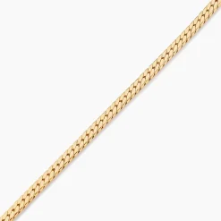 Online Histoire d'Or Bracelet Izel Or Jaune