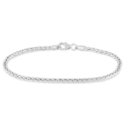 Histoire d'Or Bracelet Jany Maille Palmier* Bracelets|Bracelets Maille