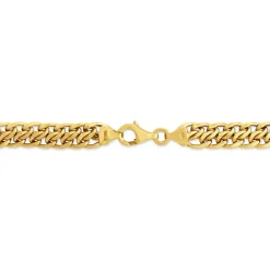 Clearance Histoire d'Or Bracelet Joline Or Jaune Russe