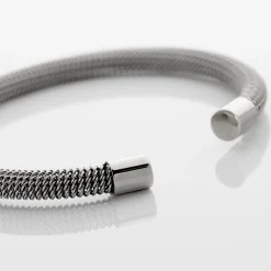 Histoire d'Or Bracelet Jonc Sibil* Bracelets|Bracelets Fantaisie