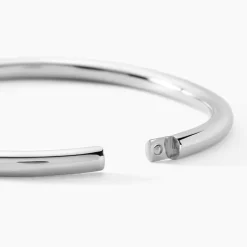 Histoire d'Or Bracelet Jonc Seville* Bracelets|Bracelets Fantaisie