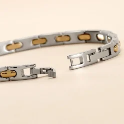 Clearance JOURDAN Bracelet Acier