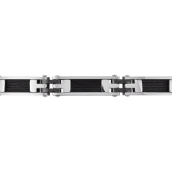 JOURDAN Bracelet Acier* Bracelets|Bracelets Fantaisie