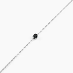 Histoire d'Or Bracelet Lylwenn* Bracelets|Bracelets Fantaisie