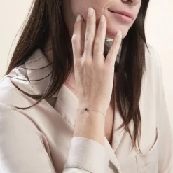 Histoire d'Or Bracelet Lylwenn* Bracelets|Bracelets Fantaisie