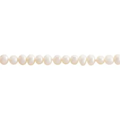 Online Histoire d'Or Bracelet Macy Or Jaune Perle De Culture