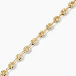 Histoire d'Or Bracelet Maille Dami* Bracelets|Bracelets Maille