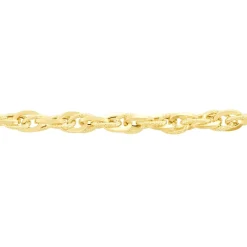 Histoire d'Or Bracelet Maille Jodie Or Jaune* Bracelets|Bracelets Maille