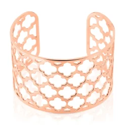 Histoire d'Or Bracelet Manchette Nevenka* Bracelets|Bracelets Fantaisie