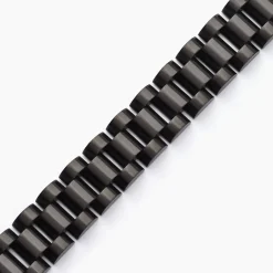 Histoire d'Or Bracelet Najac* Bracelets|Bracelets Fantaisie