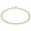 Histoire d'Or Bracelet Naria Plaqué Or Jaune* Bracelets|Bracelets Fantaisie