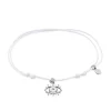 Histoire d'Or Bracelet Naxos Argent Blanc* Bracelets|Bracelets Fantaisie