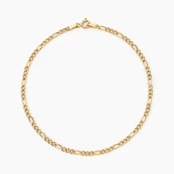 Histoire d'Or Bracelet Cameo* Bracelets|Bracelets Maille