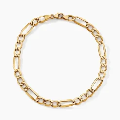 Histoire d'Or Bracelet Cameo* Bracelets|Bracelets Maille