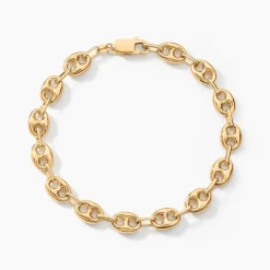 Histoire d'Or Bracelet Dami* Bracelets|Bracelets Maille