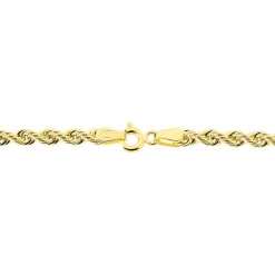 Histoire d'Or Bracelet Jerry* Bracelets|Bracelets Maille