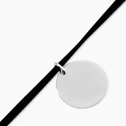 Best Histoire d'Or Bracelet Paula Argent Blanc