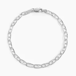 Hot Histoire d'Or Bracelet Piato Argent Blanc