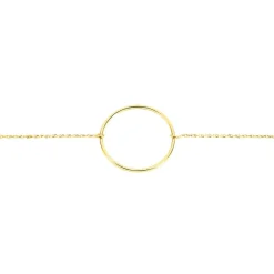 Histoire d'Or Bracelet Pink* Bracelets