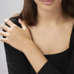 Histoire d'Or Bracelet Pink* Bracelets