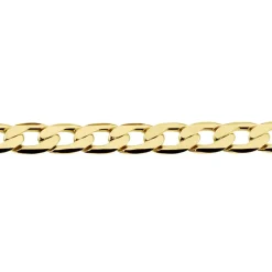 Best Histoire d'Or Bracelet Plaqué Or Jaune Clement