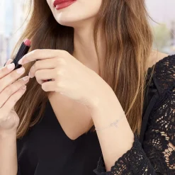 Histoire d'Or Bracelet Sevinc Argent Blanc* Bracelets|Bracelets Fantaisie