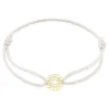 Histoire d'Or Bracelet Sylene Or Jaune* Bracelets|Bracelets Cordon