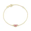 Discount Histoire d'Or Bracelet Walton Or Jaune