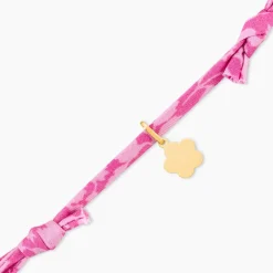 Histoire d'Or Bracelet Wiley Or Jaune* Bracelets|Bracelets Cordon