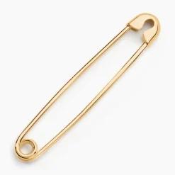 Online Histoire d'Or Broche Ciucciu Or Jaune