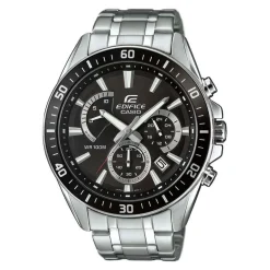 New CASIO EDIFICE Efr-552d-1avuef