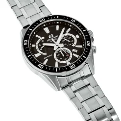 New CASIO EDIFICE Efr-552d-1avuef