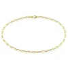 Histoire d'Or Chaine De Cheville Or Jaune Kalla* Autres Bijoux|Bracelets