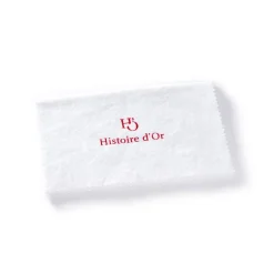 Discount Histoire d'Or Chamoisine