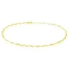 Histoire d'Or Chaîne De Cheville Zaig Or Jaune* Autres Bijoux|Bracelets