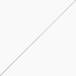 Best Histoire d'Or Chaîne Igor Maille Venitienne or blanc