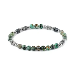 ARCTIK Coffret De Montre Canopée Vert* Coffrets Montres|Montres Petits Prix