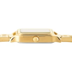 Hot CODHOR Coffret De Montre Gabrielle Doré