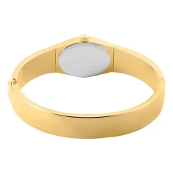 CODHOR Coffret De Montre Colette Argenté* Coffrets Montres|Montres Petits Prix