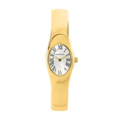 CODHOR Coffret De Montre Colette Argenté* Coffrets Montres|Montres Petits Prix