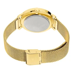 CODHOR Coffret De Montre Amele Doré* Coffrets Montres|Montres Tendances