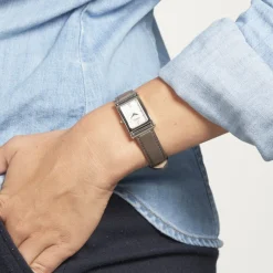 Hot HERBELIN Coffret De Montre Coffret Antares Nacre