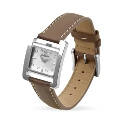 New HERBELIN Coffret De Montre Antares Blanc