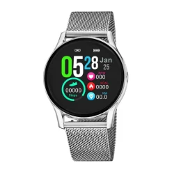 LOTUS Coffret De Montre Connectée Smartwach Noir* Coffrets Montres|Montres Tendances