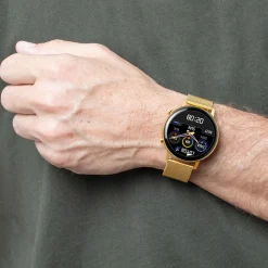 LOTUS Coffret De Montre Connectée Smartwach Noir* Coffrets Montres|Montres Sport