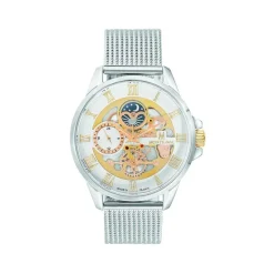 MONTIGNAC Coffret de Montre* Coffrets Montres|Montres Made In France