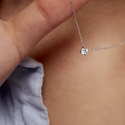 Histoire d'Or Collier Aphrodite* Colliers|Colliers